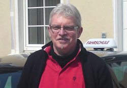 Michael-Himmmler