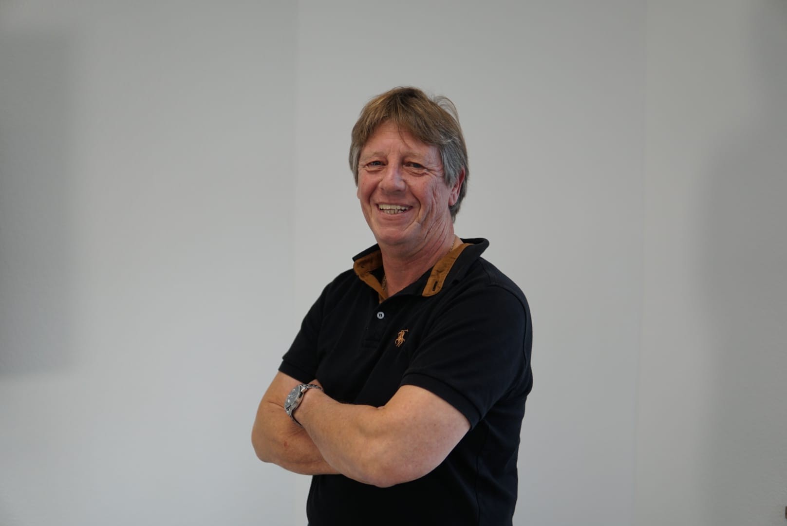 Eric 1