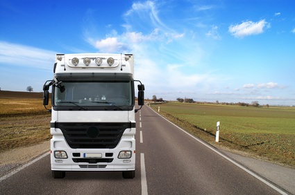 Grundqualifikation-LKW