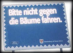 baeume