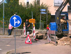 umleitung-pfullendorf